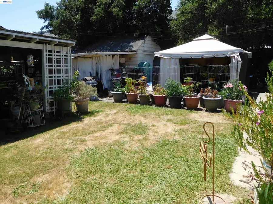 3257 Somerset Ave, Castro Valley, CA 94546 - #2