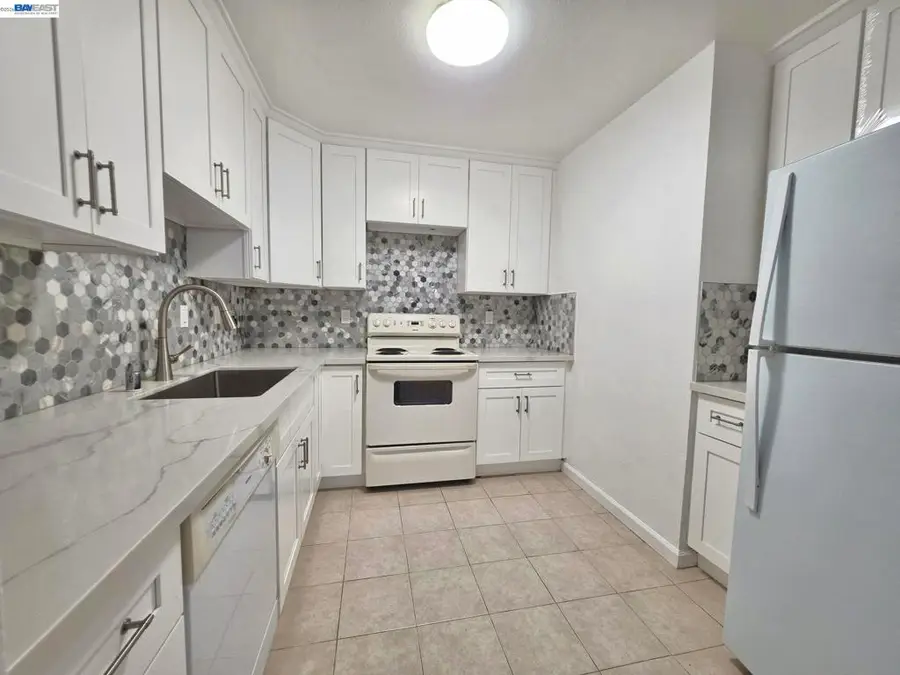 47112 Warm Springs Blvd #137, Fremont, CA 94539 - #3