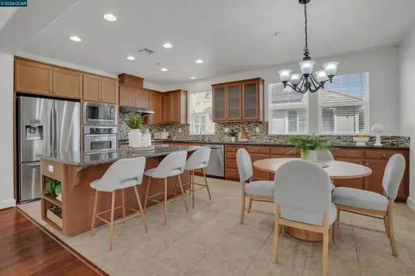 2900 Calico Cmn, Livermore, CA 94551