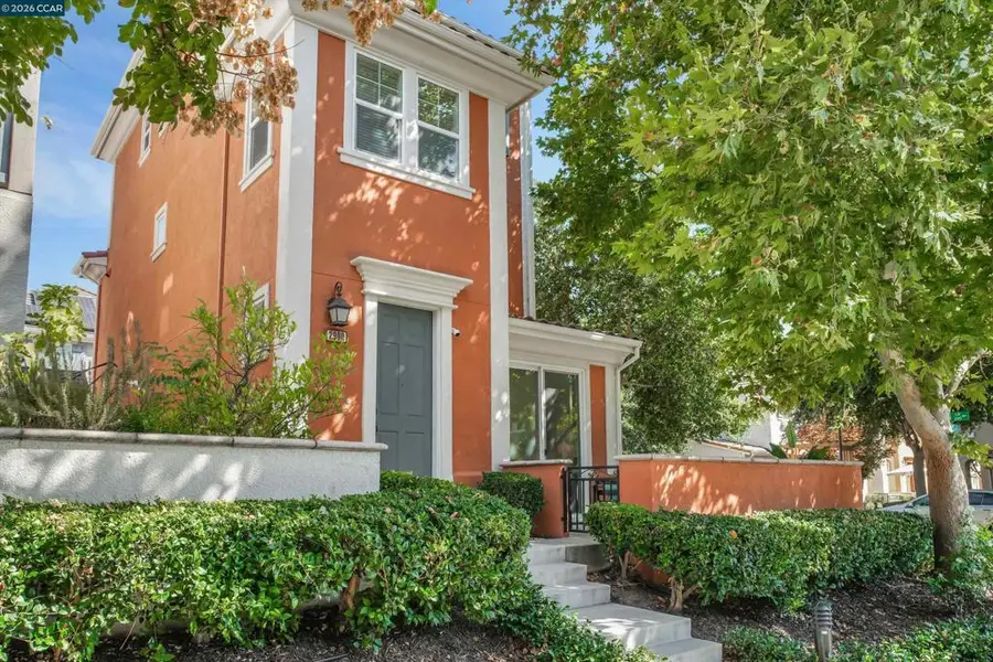 2900 Calico Cmn, Livermore, CA 94551 - #2
