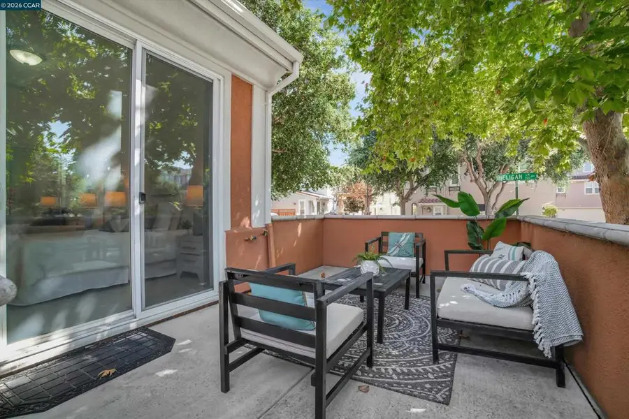 2900 Calico Cmn, Livermore, CA 94551 - #3