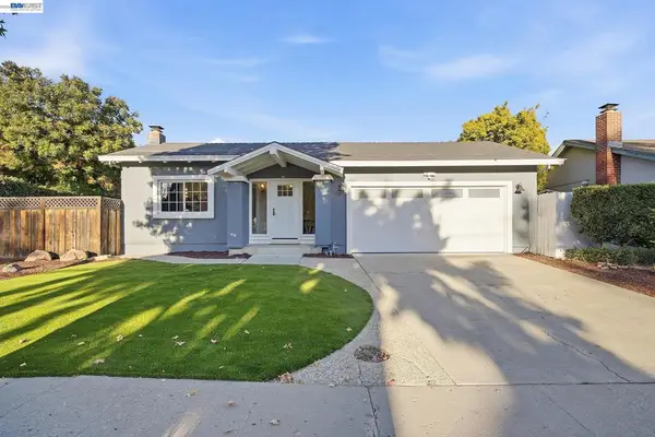 4028 Kirk Rd, San Jose, CA 95124