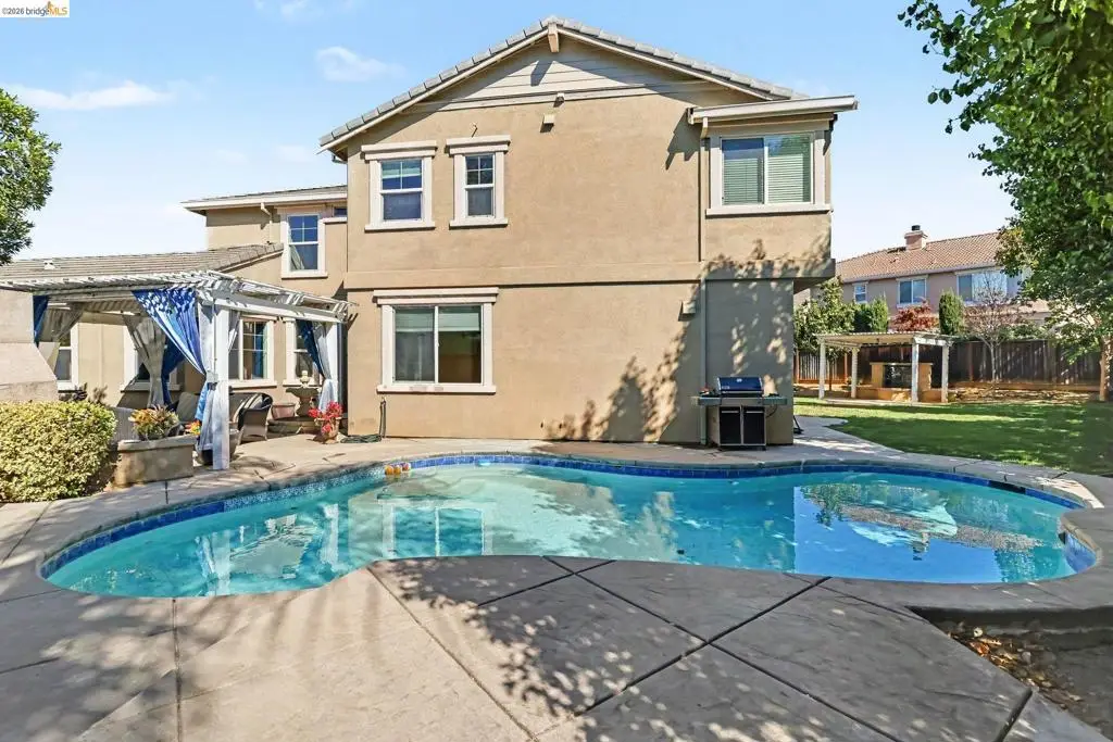 574 Altessa Ct, Brentwood, CA 94513 - #1