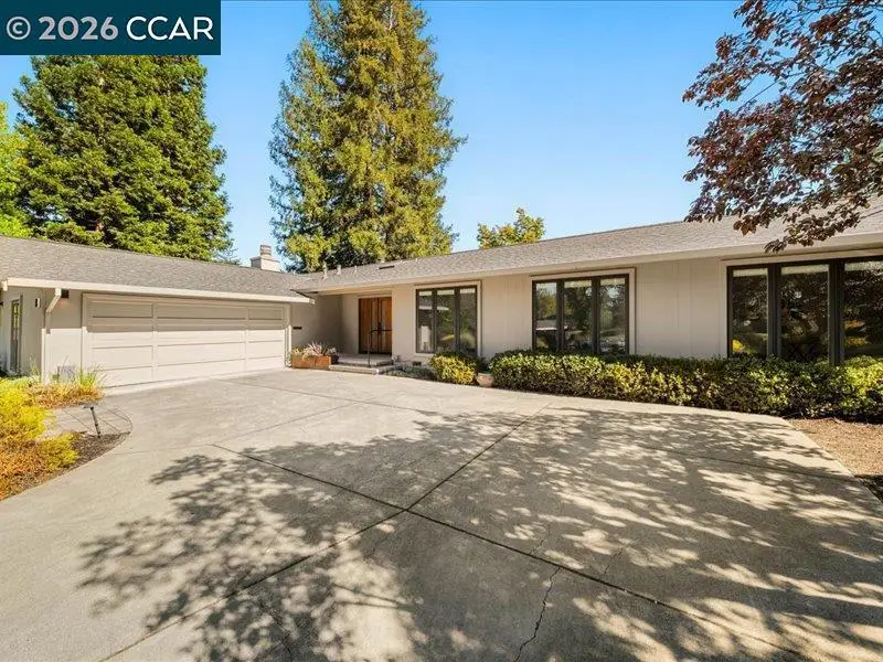 8 Dunsmoor Ct, Danville, CA 94526 - #3
