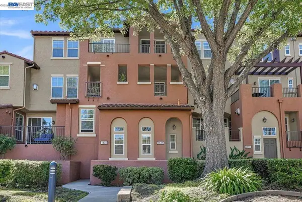 1437 Marcello Dr, San Jose, CA 95131