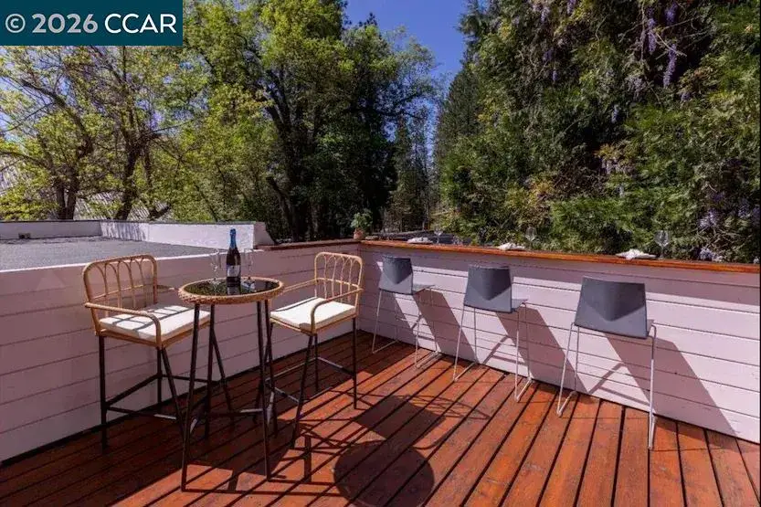 33800 Alta Bonnynook Rd, Alta, CA 95701 - #3