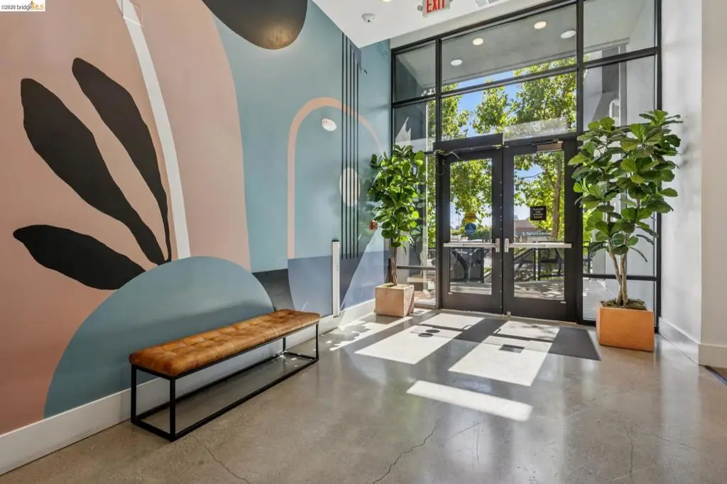 10300 San Pablo Ave #203, El Cerrito, CA 94530 - #1