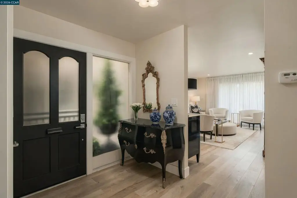 2501 Golden Rain Rd #8, Walnut Creek, CA 94595 - #1