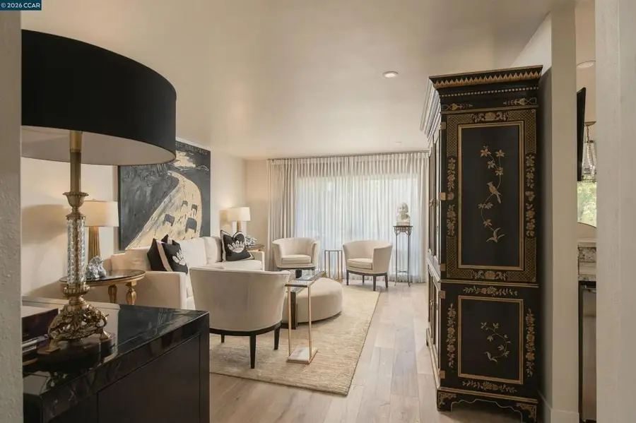 2501 Golden Rain Rd #8, Walnut Creek, CA 94595 - #2