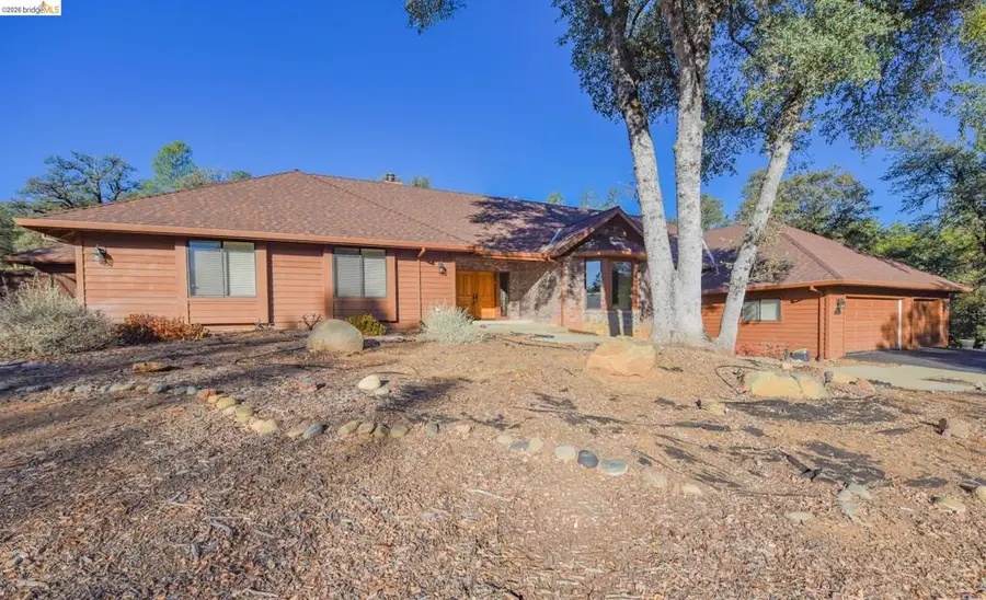 14075 Barlupi Circle, Sonora, CA 95370 - #2