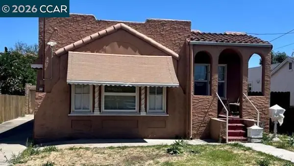 478 W 11th St., Pittsburg, CA 94565