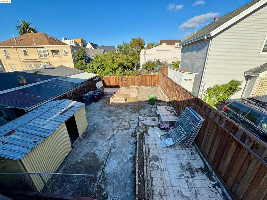 220 International Blvd, Oakland, CA 94606 - #2