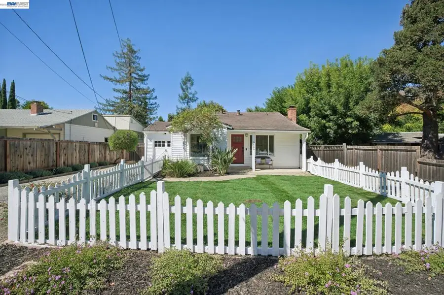 3469 Bernal Ave, Pleasanton, CA 94566 - #2