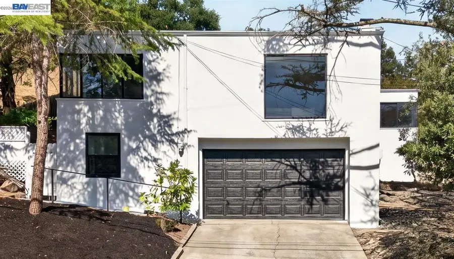 3890 Serrano St, Martinez, CA 94553 - #3