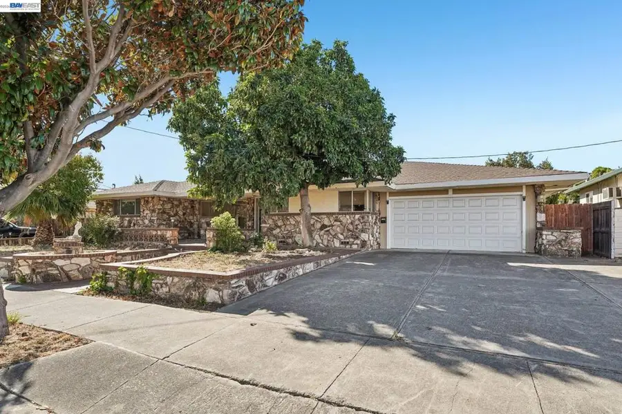 214 Redondo Dr, Pittsburg, CA 94565 - #3