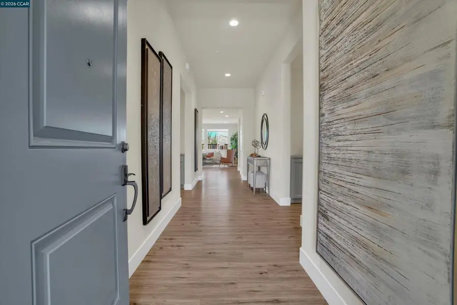 5455 Gray Pine Way, Antioch, CA 94531 - #3