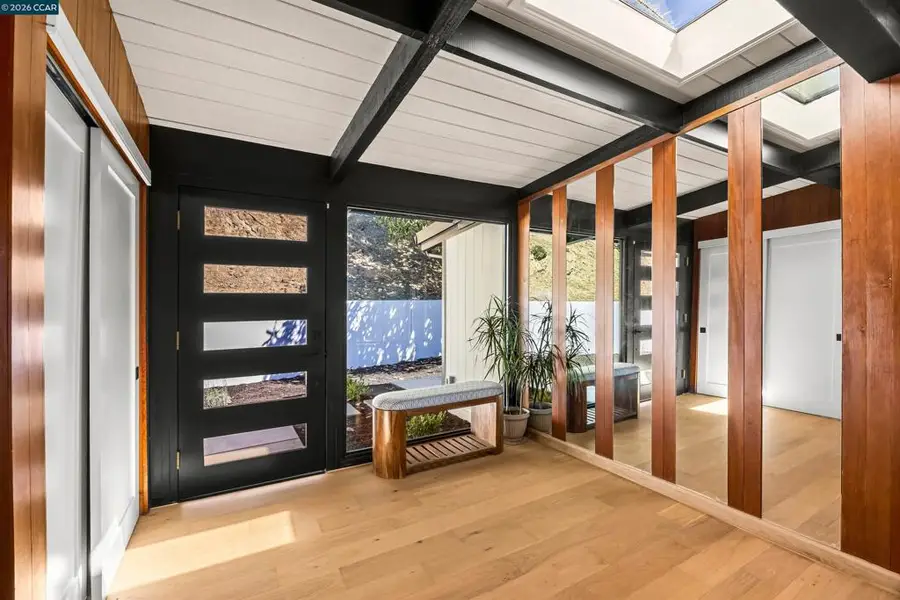 742 Miner Rd, Orinda, CA 94563 - #3