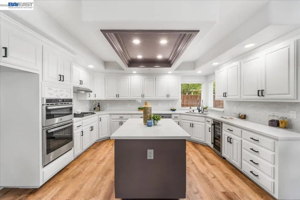 2172 Bess Ave, Livermore, CA 94550 - #1