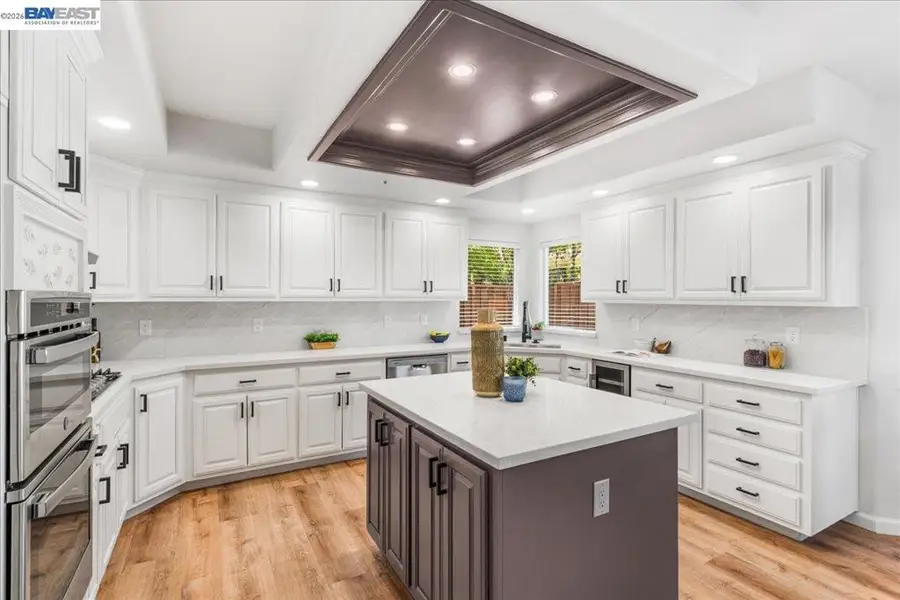 2172 Bess Ave, Livermore, CA 94550 - #2