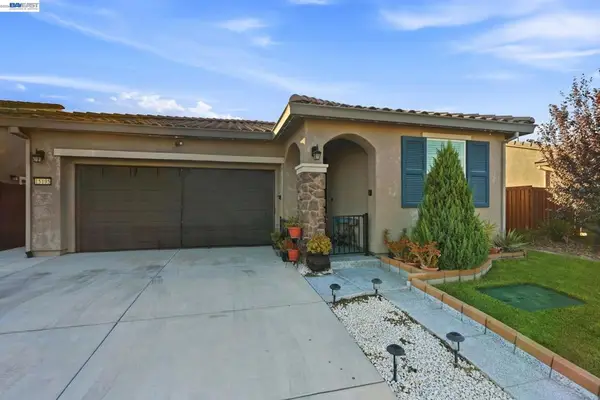 15195 Leland St, Lathrop, CA 95330