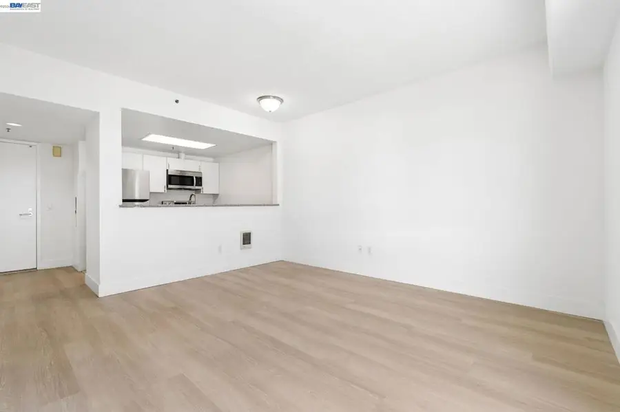 989 Webster Street #546, Oakland, CA 94607 - #3