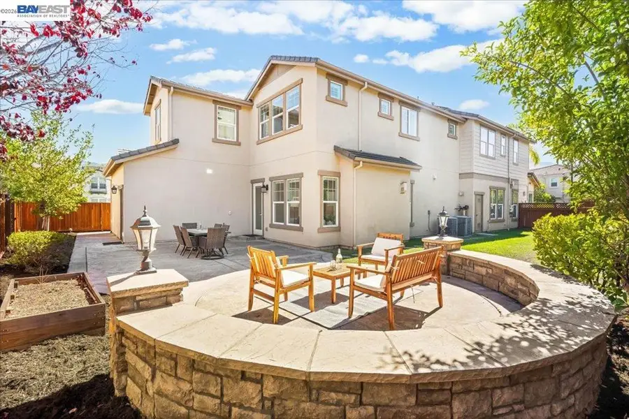 3113 Madden Way, Dublin, CA 94568 - #2