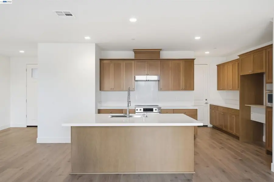 4105 Byrne Street, Dublin, CA 94568 - #2