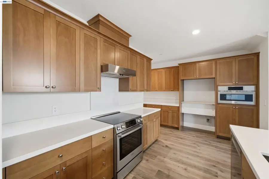4105 Byrne Street, Dublin, CA 94568 - #3