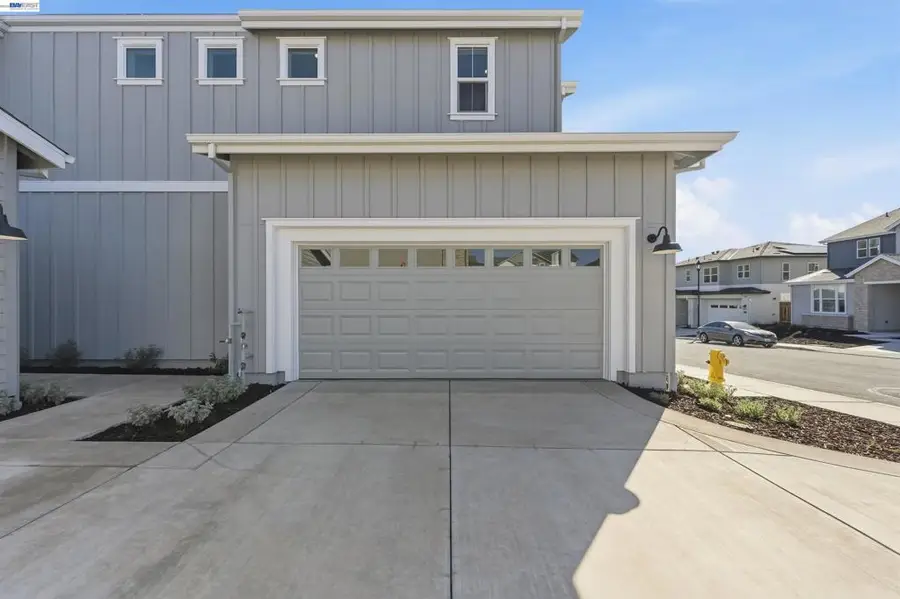 4101 Byrne Street, Dublin, CA 94568 - #2