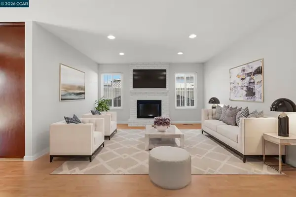 3 Sandalwood Ct, Pittsburg, CA 94565