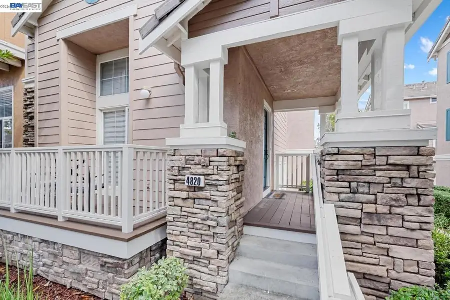 4820 Hibernia Dr #112, Dublin, CA 94568 - #2