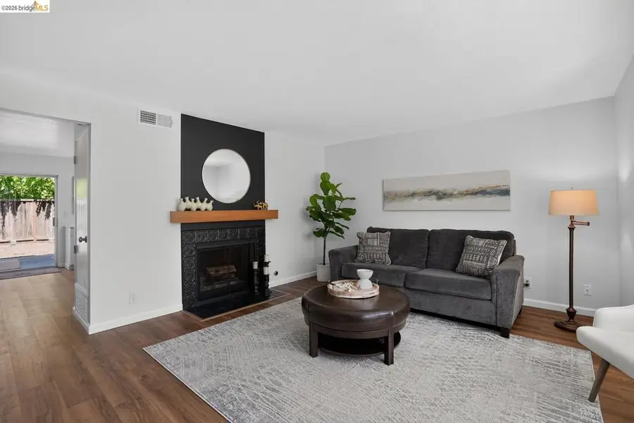 832 Royal Ann Ln, Concord, CA 94518 - #2