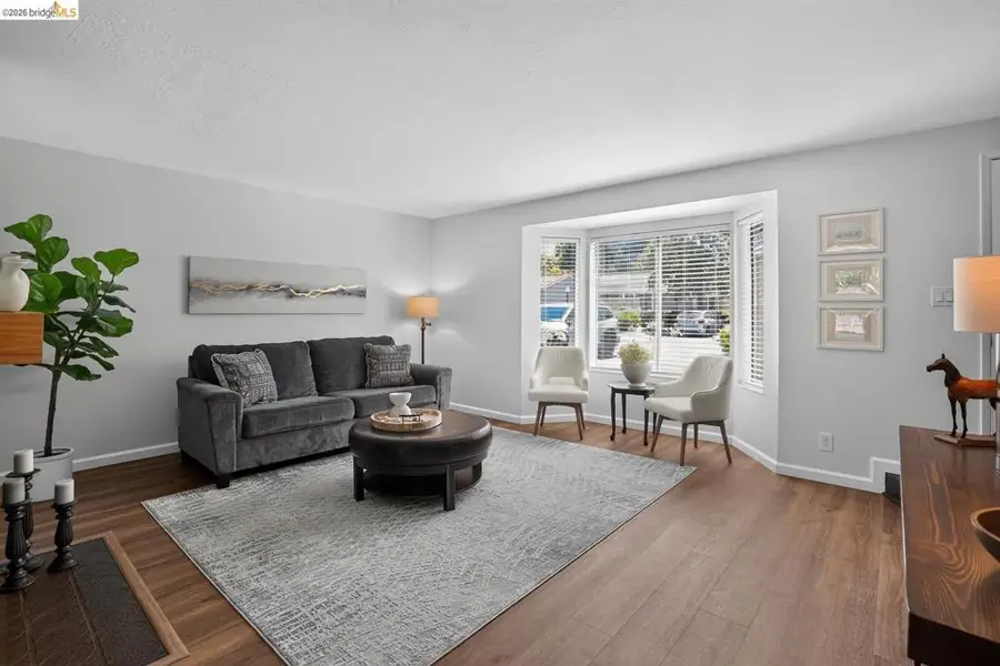 832 Royal Ann Ln, Concord, CA 94518 - #3