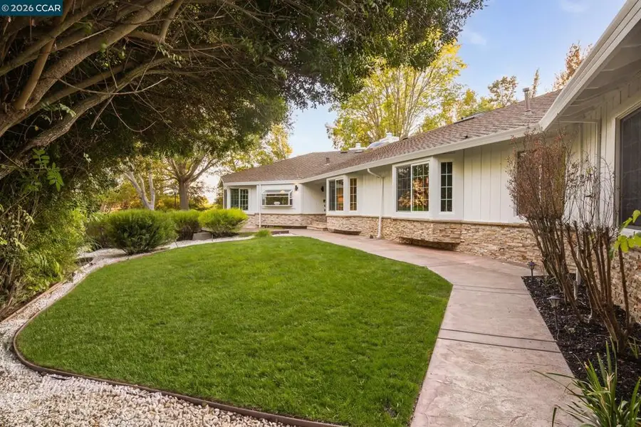 1450 Lawrence Rd, Danville, CA 94506 - #2