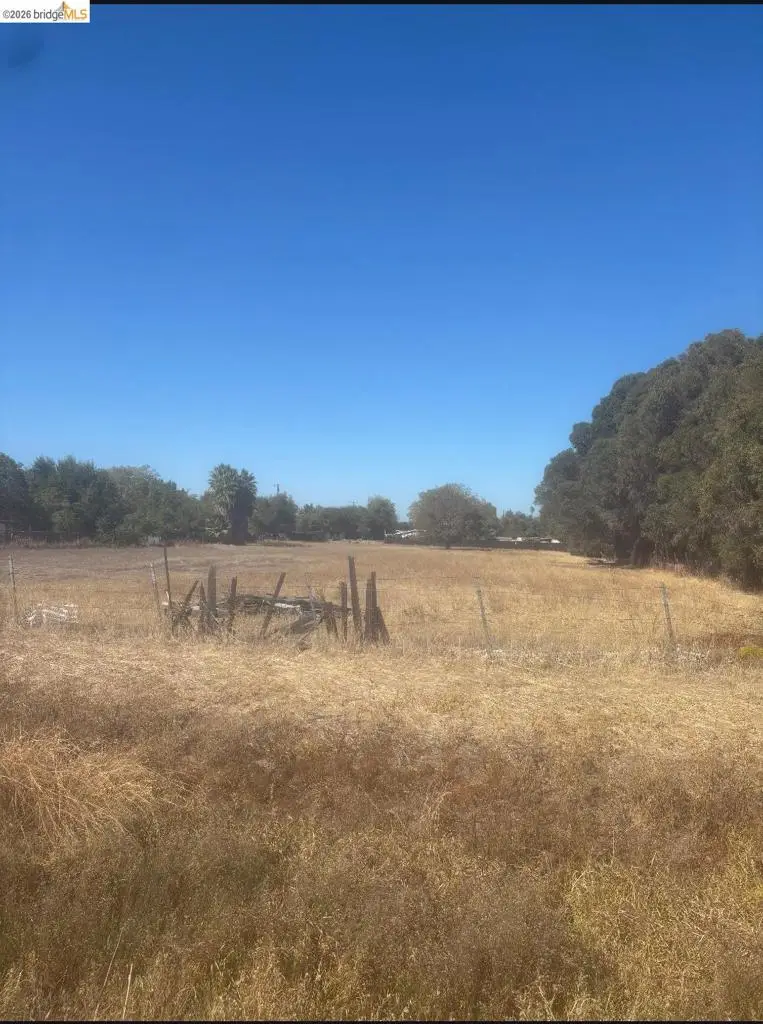 8173 Lone Tree Way, Brentwood, CA 94513 - #2