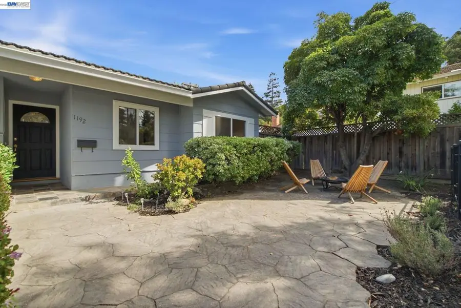 1192 Forest Creek Dr, San Jose, CA 95129 - #2