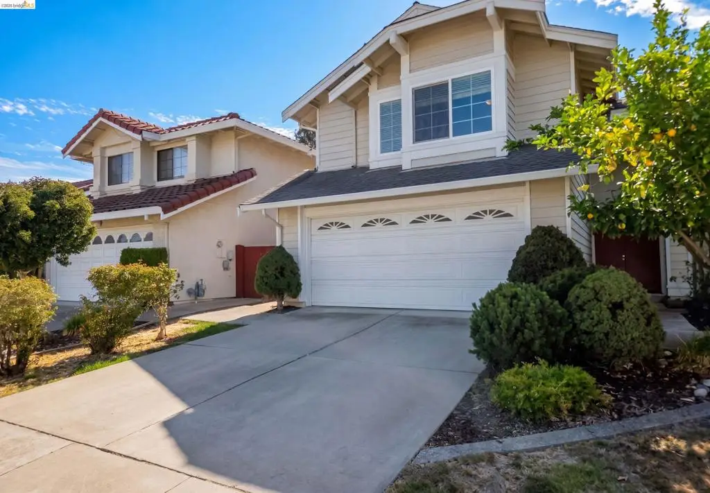 3005 Calle De La Mesa, Pleasanton, CA 94566 - #1