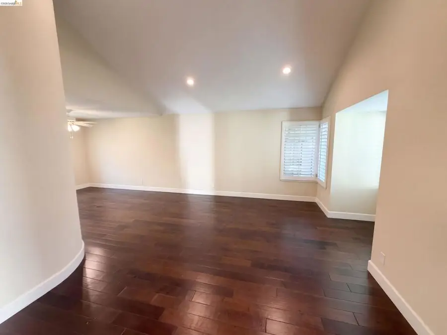 3005 Calle De La Mesa, Pleasanton, CA 94566 - #3