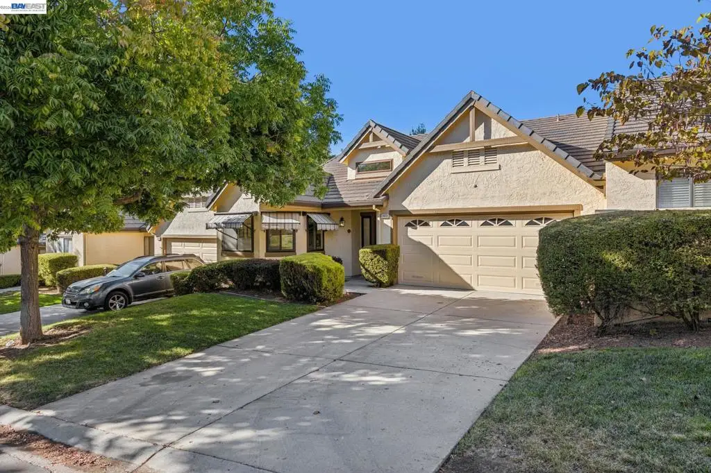 7673 Helmsdale Dr, San Jose, CA 95135 - #1