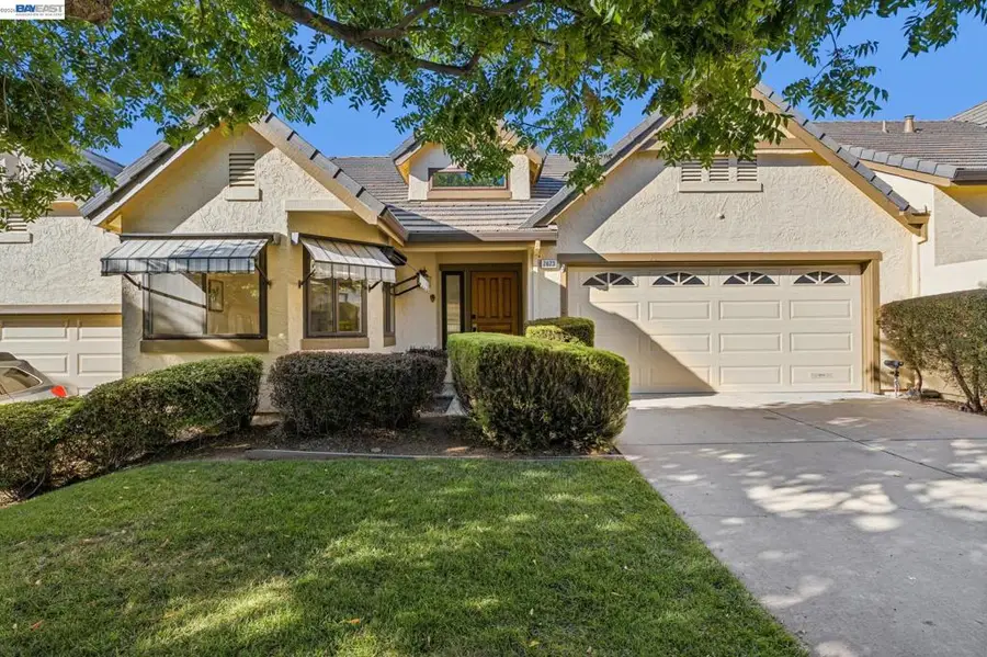 7673 Helmsdale Dr, San Jose, CA 95135 - #3