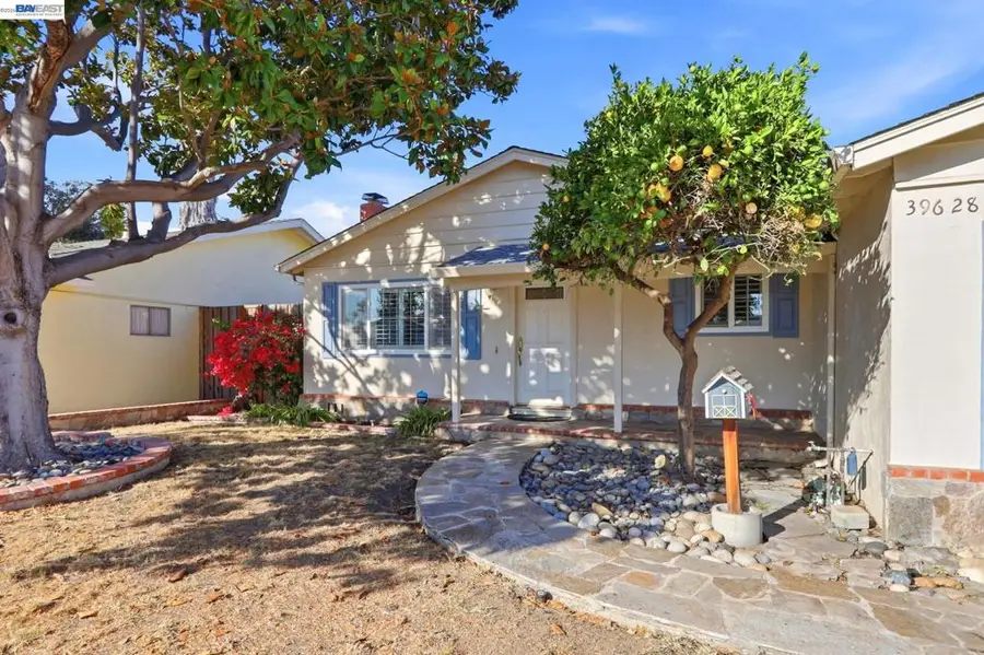 39628 Banyan Tree Rd, Fremont, CA 94538 - #2