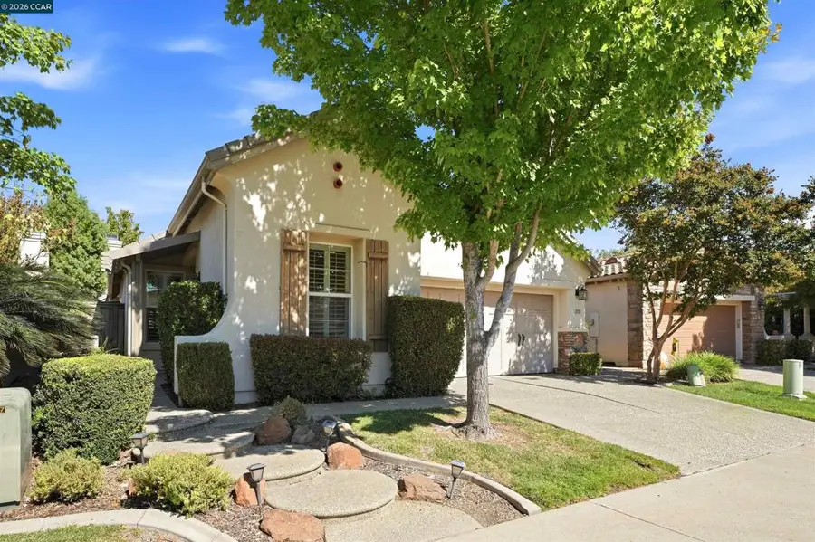 371 Perazul Cir, Sacramento, CA 95835 - #2