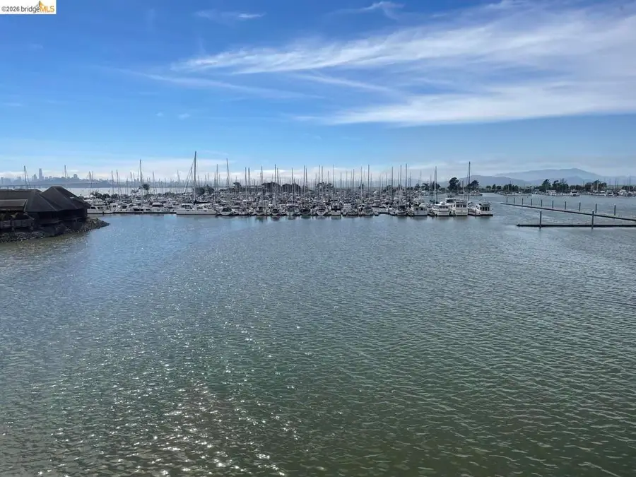 Address Withheld By Seller, Emeryville, CA 94608 - #2