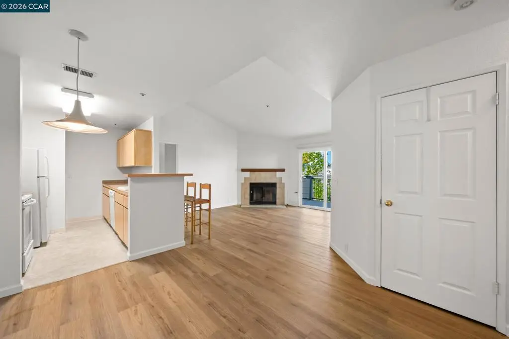 1430 Bel Air Dr #307, Concord, CA 94521 - #1