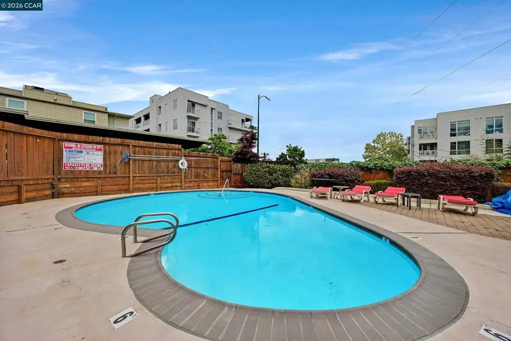 1810 Cole Ave #3, Walnut Creek, CA 94596 - #1