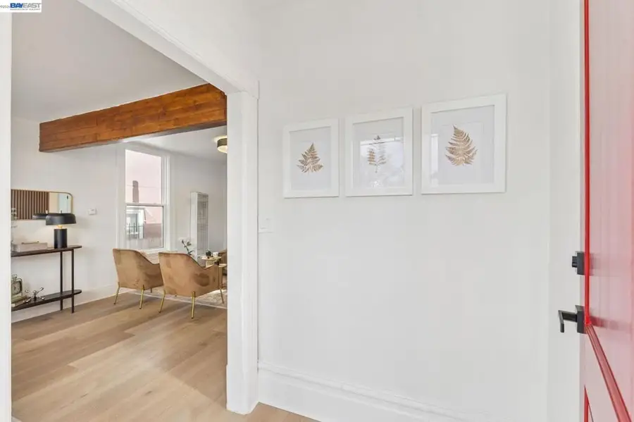 10762 Pippin St, Oakland, CA 94603 - #3
