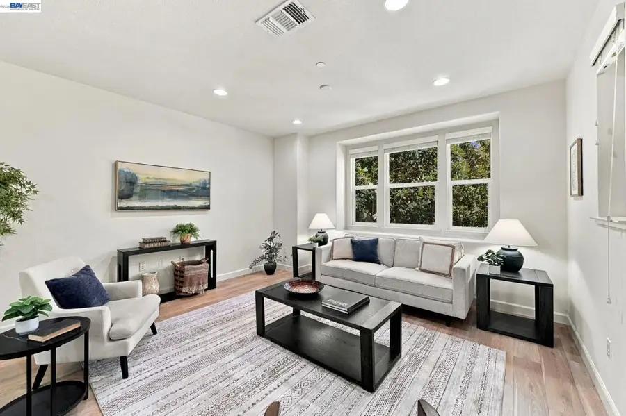 1565 Mccandless Dr, Milpitas, CA 95035 - #3