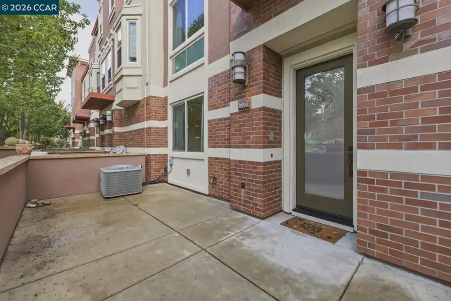 6668 Adare Ln, Dublin, CA 94568 - #2