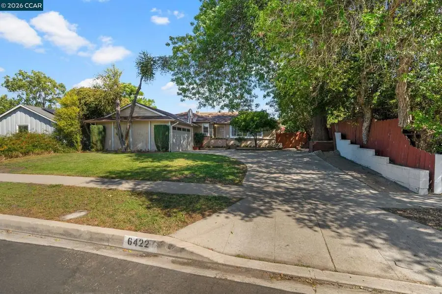 6422 Lubao Ave, Woodland Hills, CA 91367 - #2