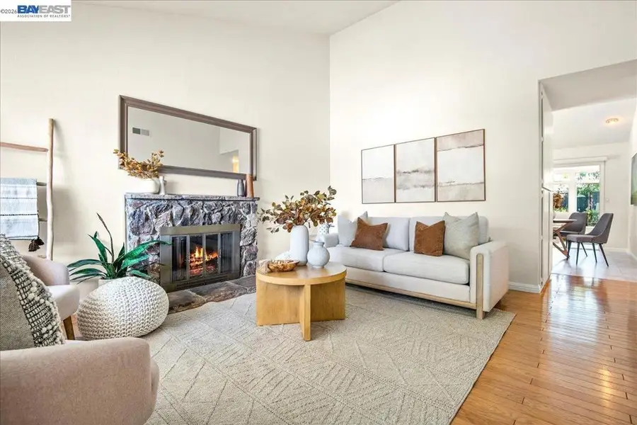32510 Lake Temescal Ln, Fremont, CA 94555 - #3